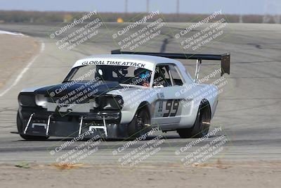 media/Nov-09-2024-GTA Finals Buttonwillow (Sat) [[c24c1461bf]]/Group 1/Session 3 (Outside Grapevine)/